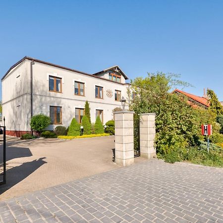 Dom & House - Apartamenty Nautilus Jelitkowo 50 Metrow Od Plazy グダニスク エクステリア 写真